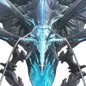 Engendro de Lampilumen