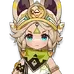 kachina