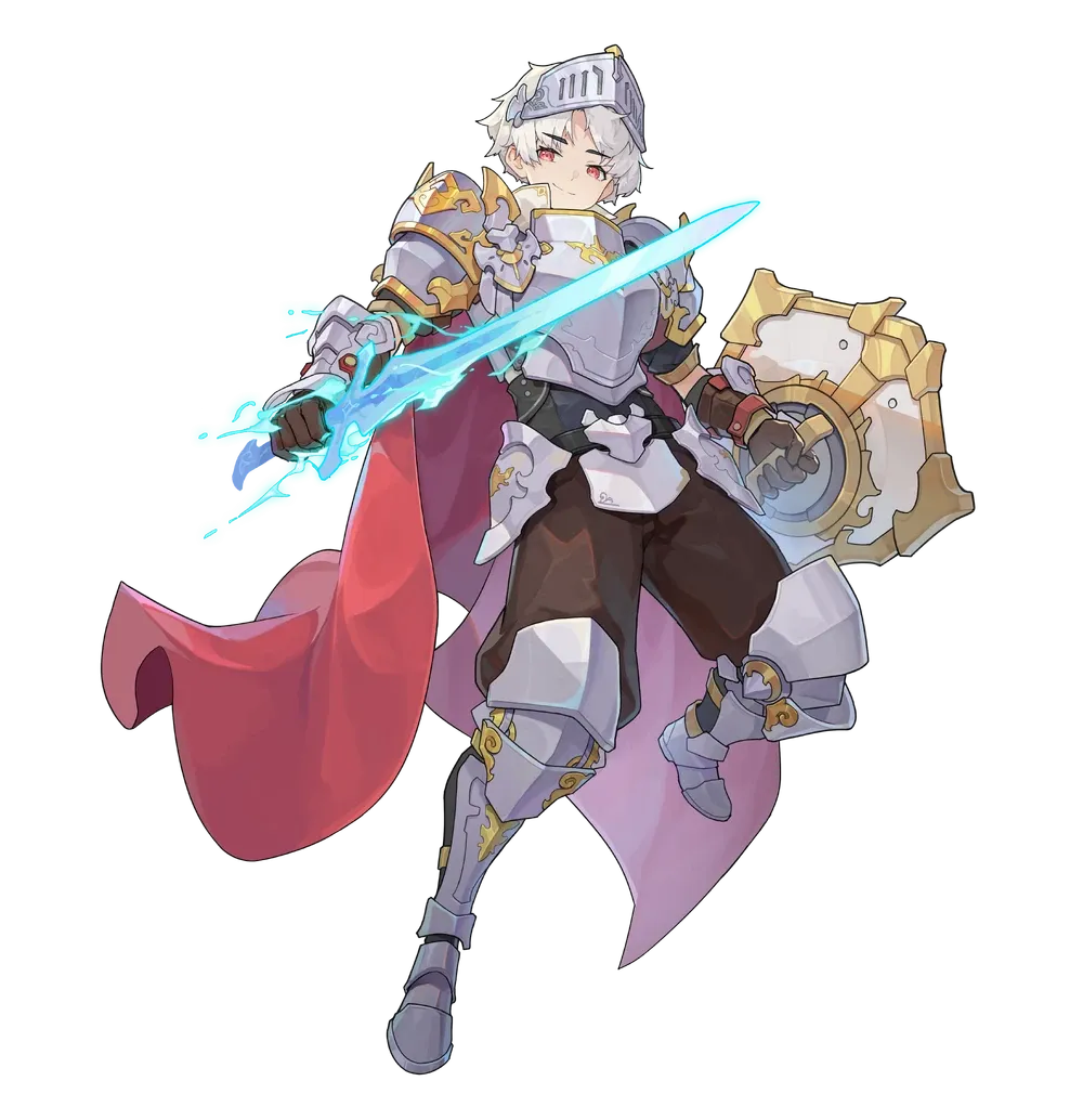 Knight