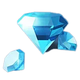 330 Diamonds | Farlight 84