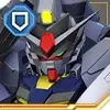  Providence Gundam