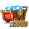 3150+630 Crystals logo