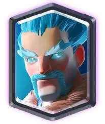 Ice Wizard