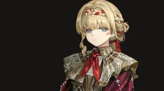 Kiperina reverse 1999