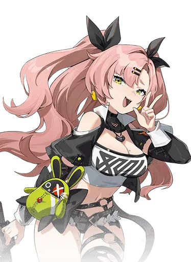 Deadly Assault Team Recommendations