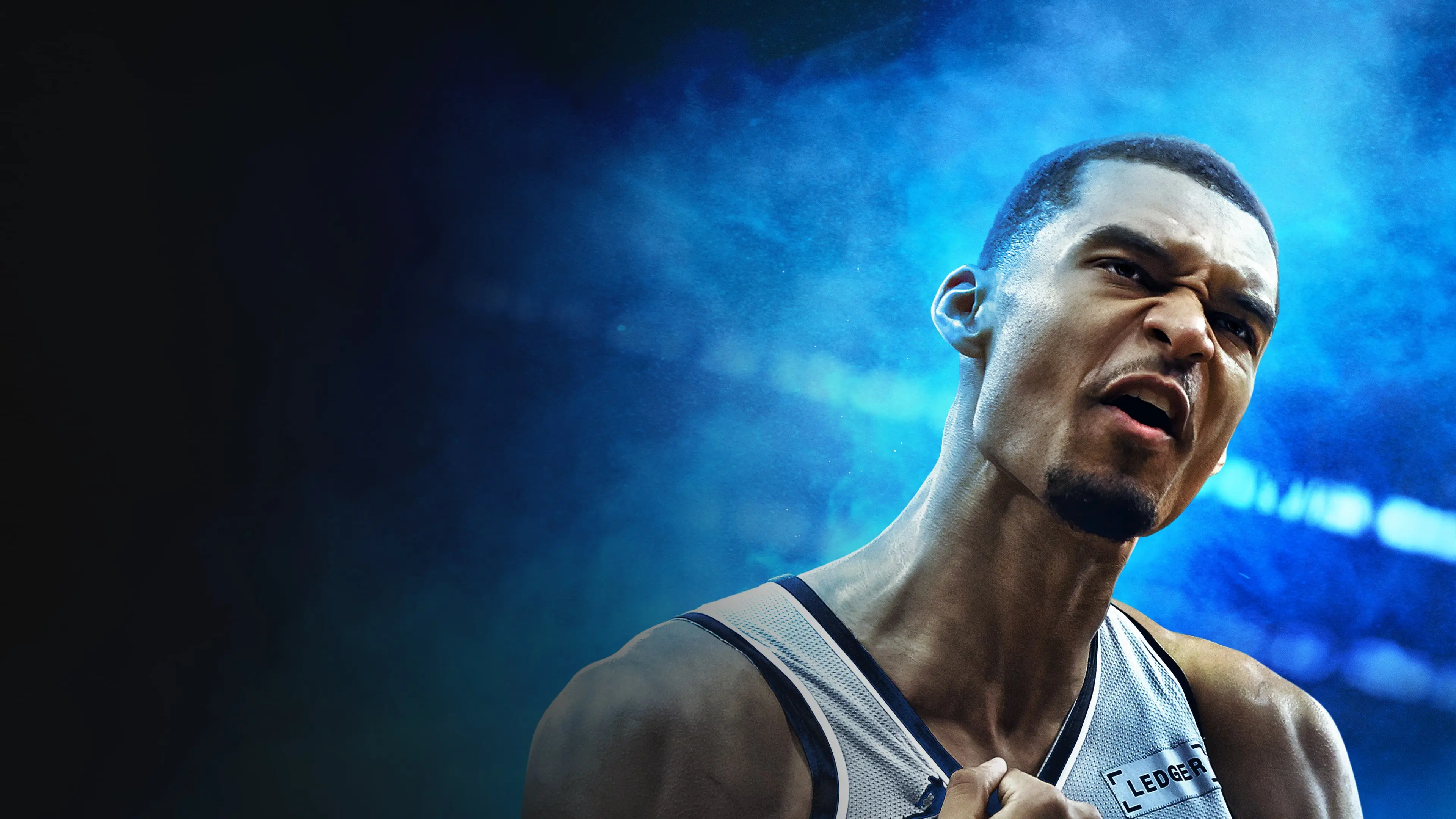 NBA 2K27 Standard Edition
