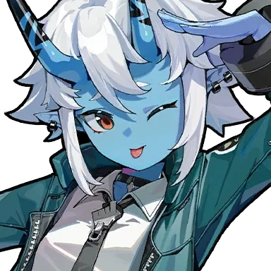 蒼角