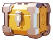 Skill Chip Choice Chest (UR)
