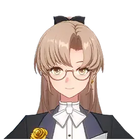 明音凛