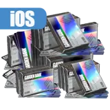 All-In-One bundle | Punishing: Gray Raven