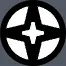 Special Attack input icon