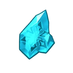 Genshin Impact Odette ascension materials and talent materials