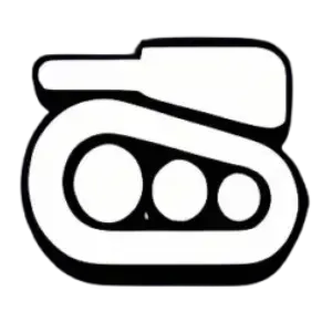 Hero Vehicle Type