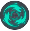 Solar Ray (Max Lv)