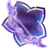 Accumulate Rewards (20000) | Honkai: Star Rail