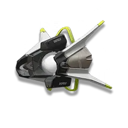 OBJ Идентификатор искусств