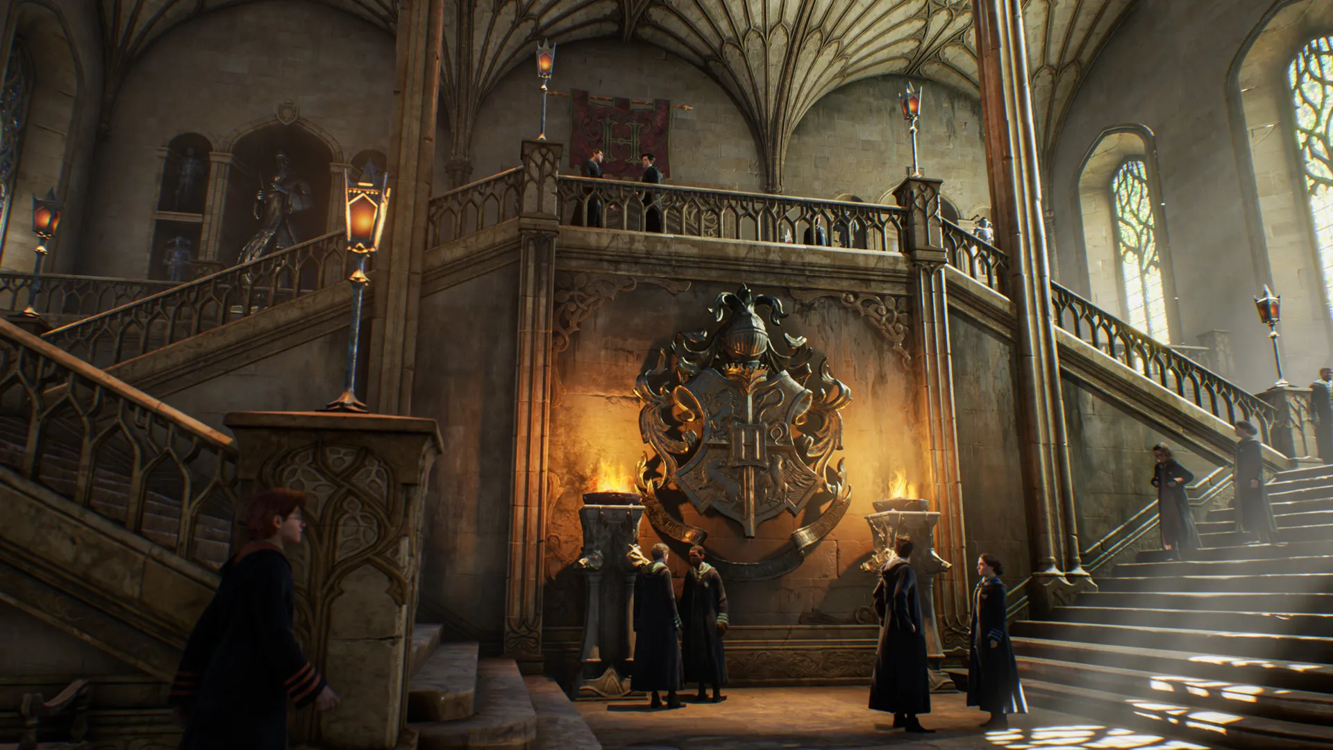 ss_725bf58485beb4aa37a3a69c1e2baa69bf3e4653.1920x1080.jpg Hogwarts Legacy Screenshot 2