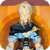 Harbor Drifter Set | AFK Journey