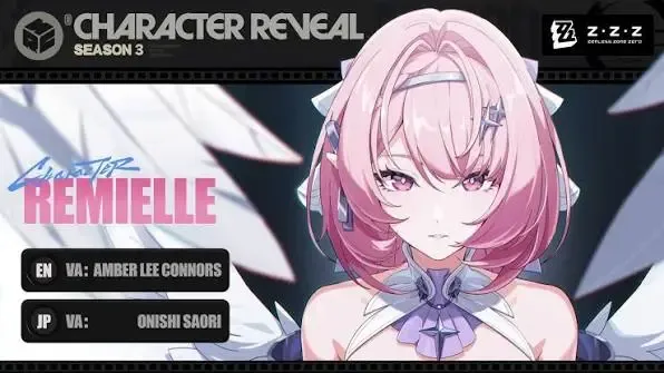 Remielle