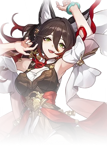 tingyun
