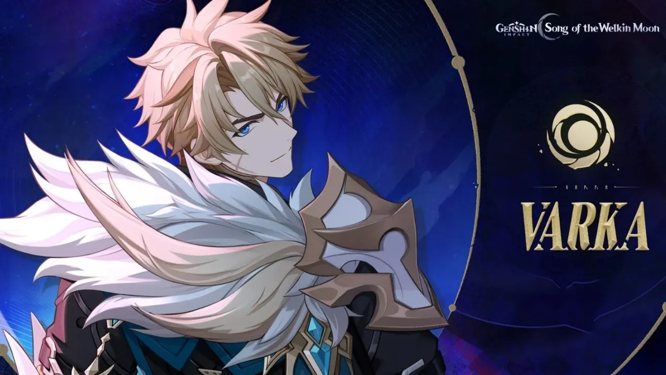 Varka