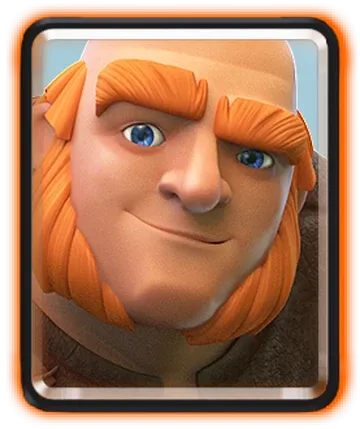 Giant
