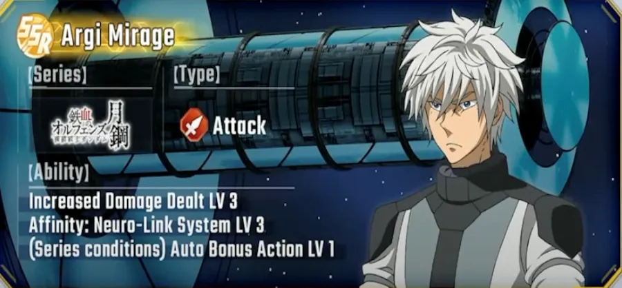 Overview of Late September Events2