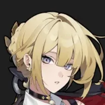Evelyn
