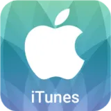 iTunes Gift Card(US) $2 | iTunes Gift Card(US)