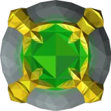 Old School Bond x 1 | Old School RuneScape