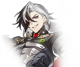 boothill-character_action_side_icon.webp boothill