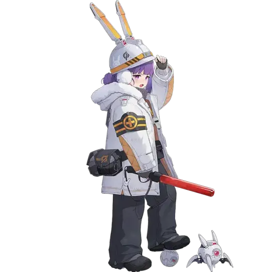 夥伴 卡厄斯夢境