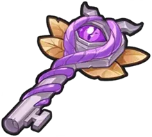 Clockwork Arcanum