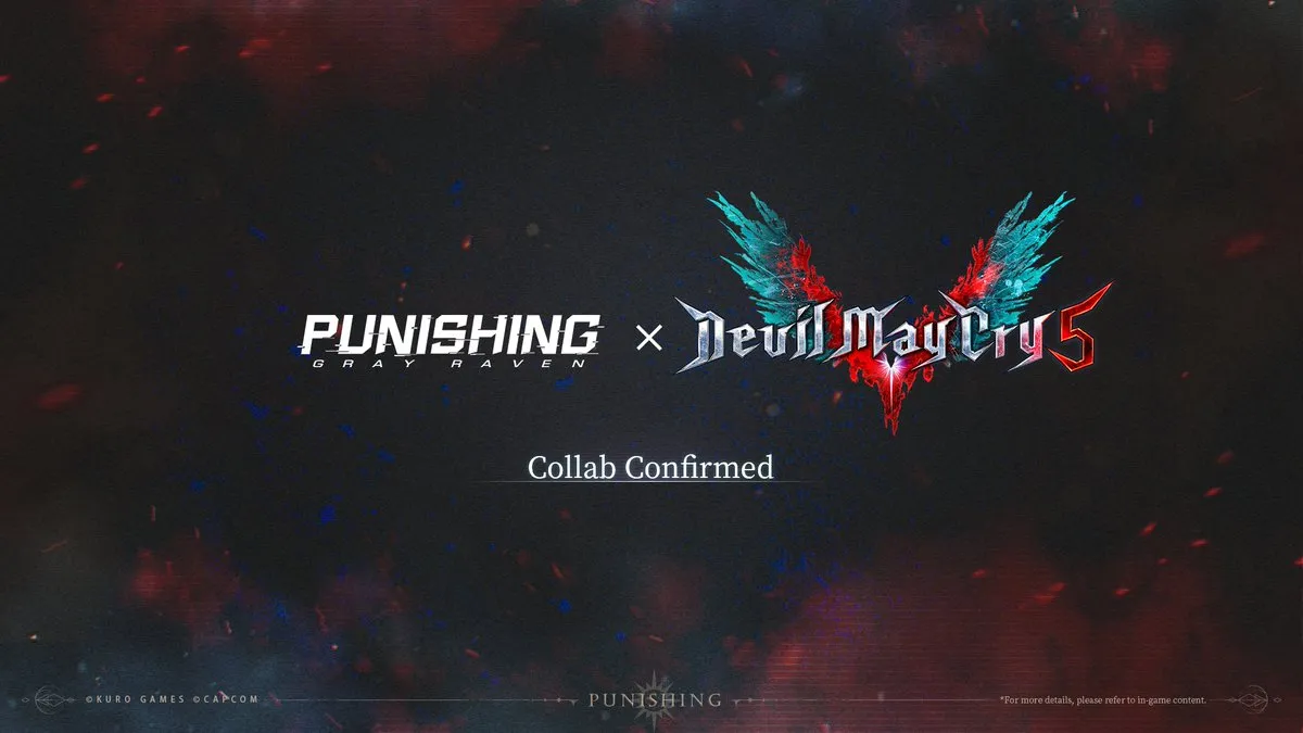 pgrxdmc5 collab