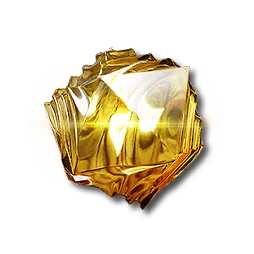 Origeometry (Premium Currency)