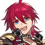 Luka