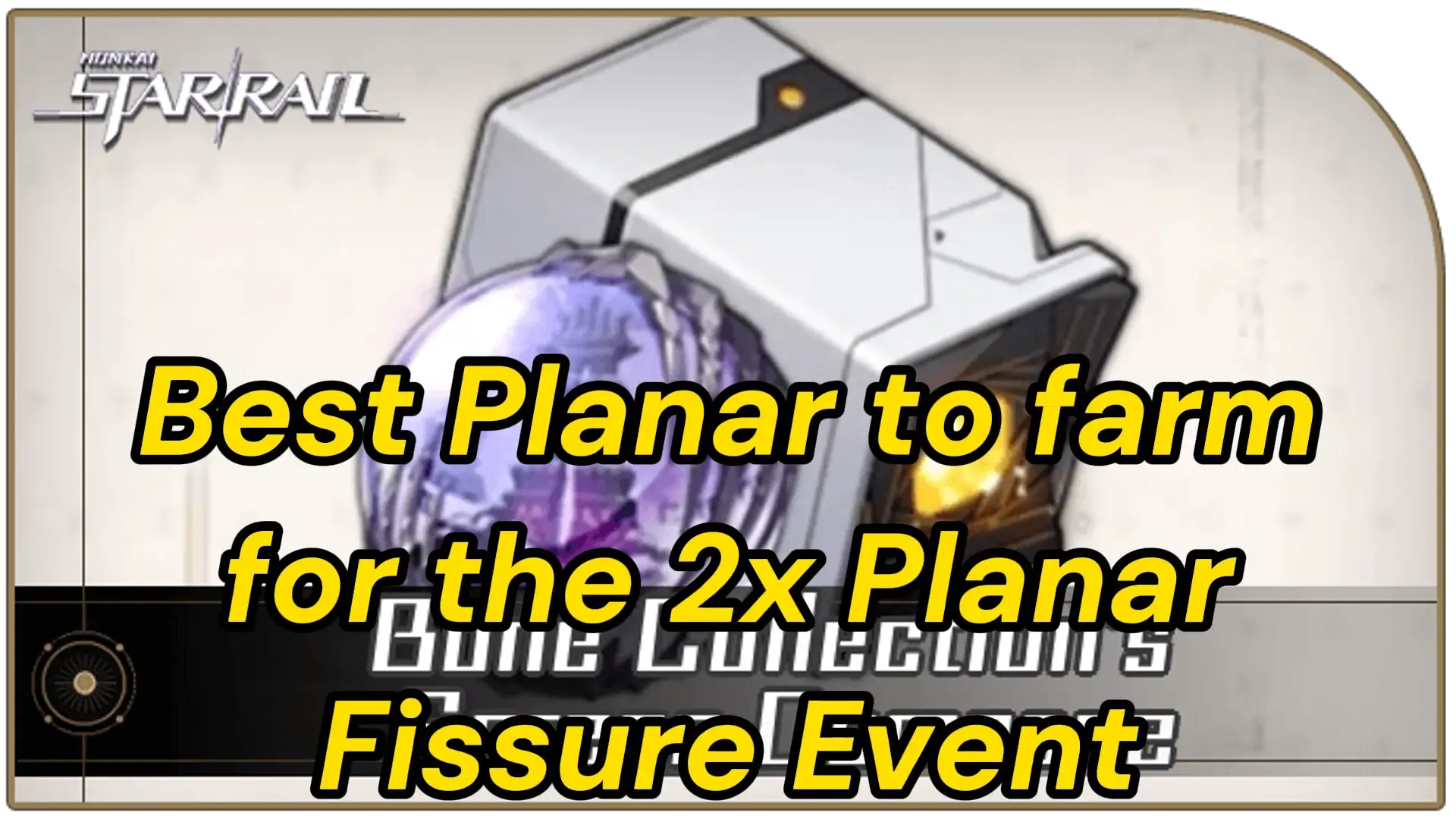 planar.webp BEST Planar to farm for the 2x Planar Fissure Event