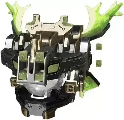 Одинокая ладья