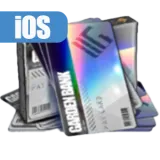 71 Rainbow Cards  (iOS)