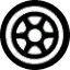 Core Skill