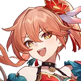 honkai star rail