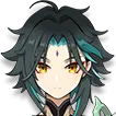 Xiao_Card