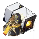 World-Remaking Deliverer