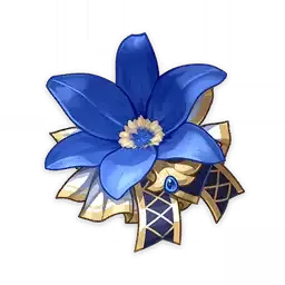 Noblesse Oblige
