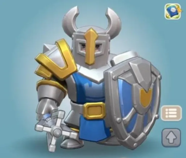 Пехота (Infantry)