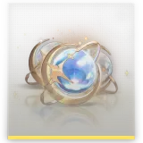 300+30 Lunites | Wuthering Waves (UID Top-Up)