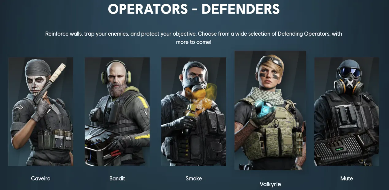 Gameplay and Core Features