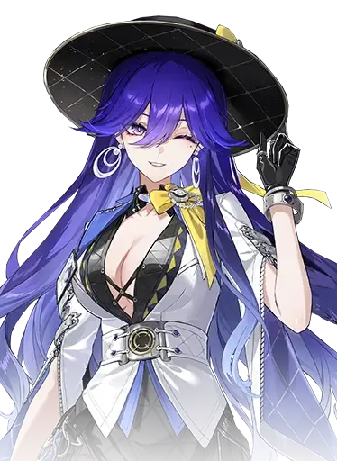 Chisa