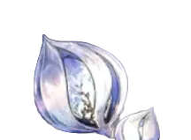 60 Phoxene Plumule | Duet Night Abyss