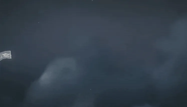 終結技：斬妄開天